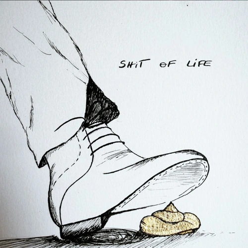 Soundcloud podcast image for