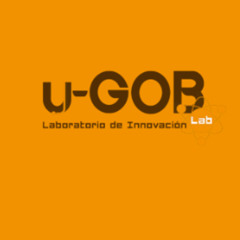 Entrevista exclusiva: Alejandro Herrera, Country Manager, Axon México
