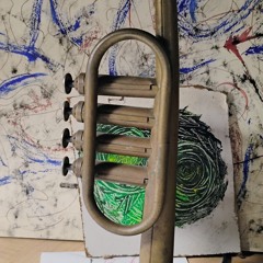 jonah-jack 11-16-25 --jack on soprano sax, short excerpt