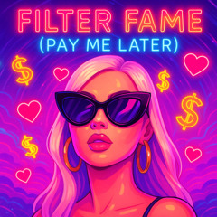 Pay Me Later