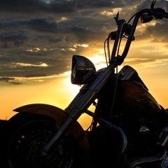 It`s Rock Baby - Tuts tus tus \oo/