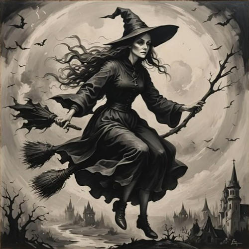 Ritual Wave (Judy Karacs) / Andraculoid - My Sin [Modern Piano Ver. / Cover of "Questionable Fate"]