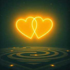 Таємниця (The Secret, Ukrainian)