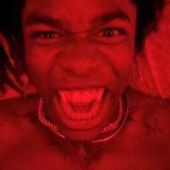 They run feat ILUVUNASA