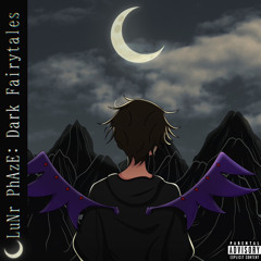 Dark Fairytales (HQ)