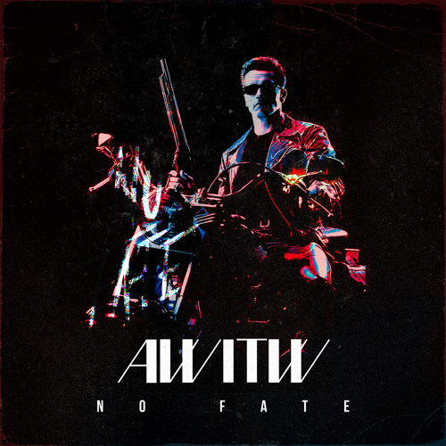 No Fate