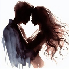 Endless Love
