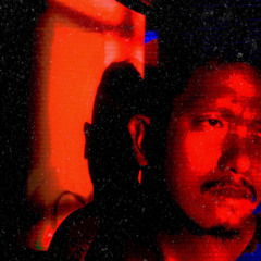 Hungry, Again. (cover)