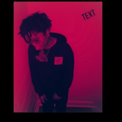 Text