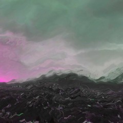 Aunt Zero @pixieunderground // 08.02.20