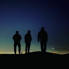 PeterΜπιζ -- POUSPA --