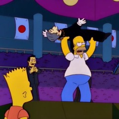 S10E23 - Thirty Minutes Over Tokyo