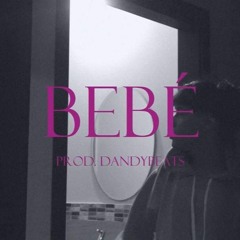 BEBÉ