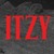 Artwork for Not Shy Itzy