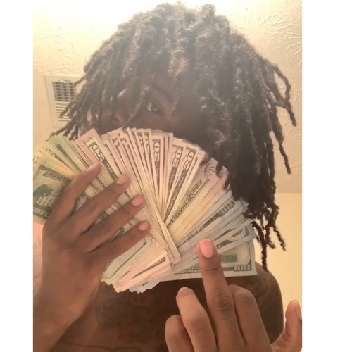 WHY Prod. By Stewart Tony