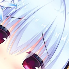 Stream tsuki | Listen to music tracks and songs online for