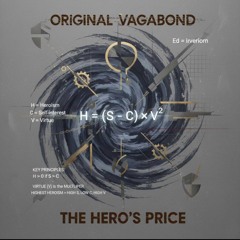 The Hero's Price.mp3