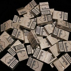 i h3art you - boy fantasy ft. g0r3c0r3 (sped up/nightcore)