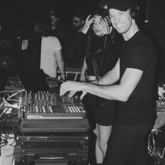 Sfia B2b dlp @ 767 19.09.21