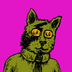 OnlineGlenn- it dont matter??**