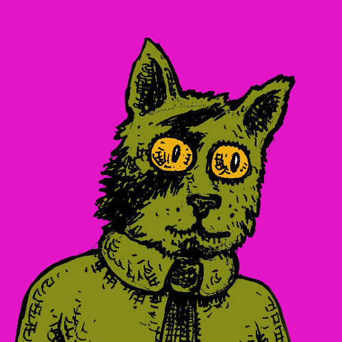 OnlineGlenn- it dont matter??**