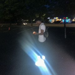 W2balone version1 (prod. dooeyw)