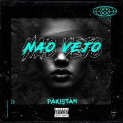 Não Vejo (Prod. by Hélio huncho)