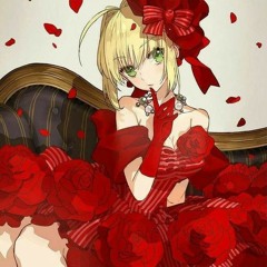 kid sora - nero (fa$hion killa x gela)