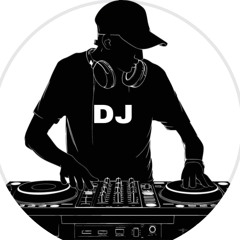 Gravity #3 (mixed by hoomanic)