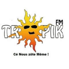 Réunion du Conseil Territorial du 08 Janvier 2021