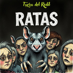 Ratas