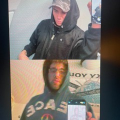 julia aurore issue #0