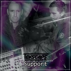 Support