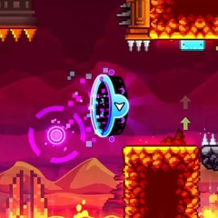 S1 E5 Check Steam