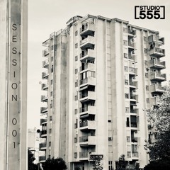 Studio555sessioN