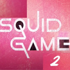 Squid Game 2
