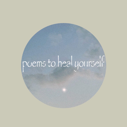 St. Andrew - Poem II (Above the clouds) [AFTB002]