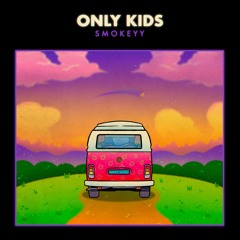 Only Kids