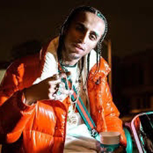 3MFrench - On Time (Official Music Video) (Dir. StrvngeFilms) - (Prod. Sakgokrazy) (192 kbps)