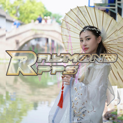 MIXBREAKZ 497 #Req BOCIL v4