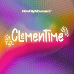 clementime @ Love Is The Answer (SLC Pride 2022)