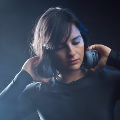 Dark & Atmospheric Techno Mix DJ Aleea: ¨Life Is A Lucid Dream¨