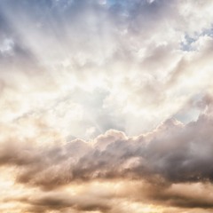 Heavens (2018) Anthology CD3 Track 10