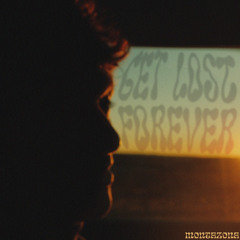 Get Lost Forever