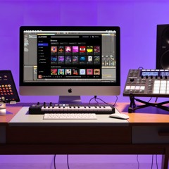 Upgrade Your Sample Library Best Splice Alternatives for 2024