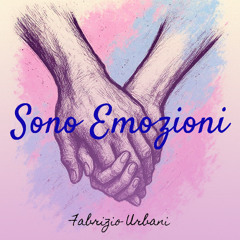 SONO EMOZIONI