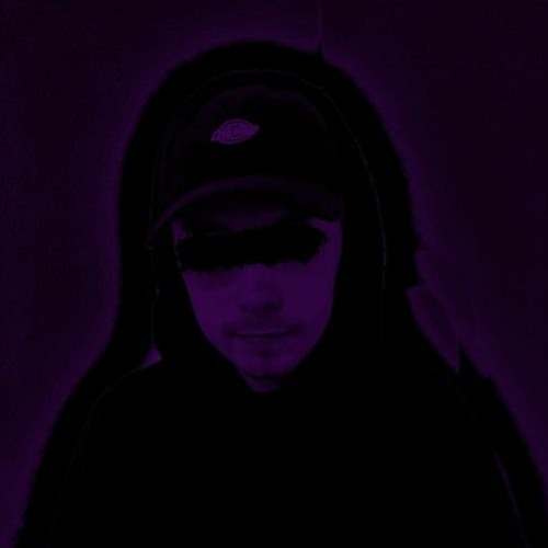 basicinternetwannabe - beta orbiter (willow☆ cover)