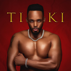 Angeke (feat. Dr Moruti & Dee Cee)
