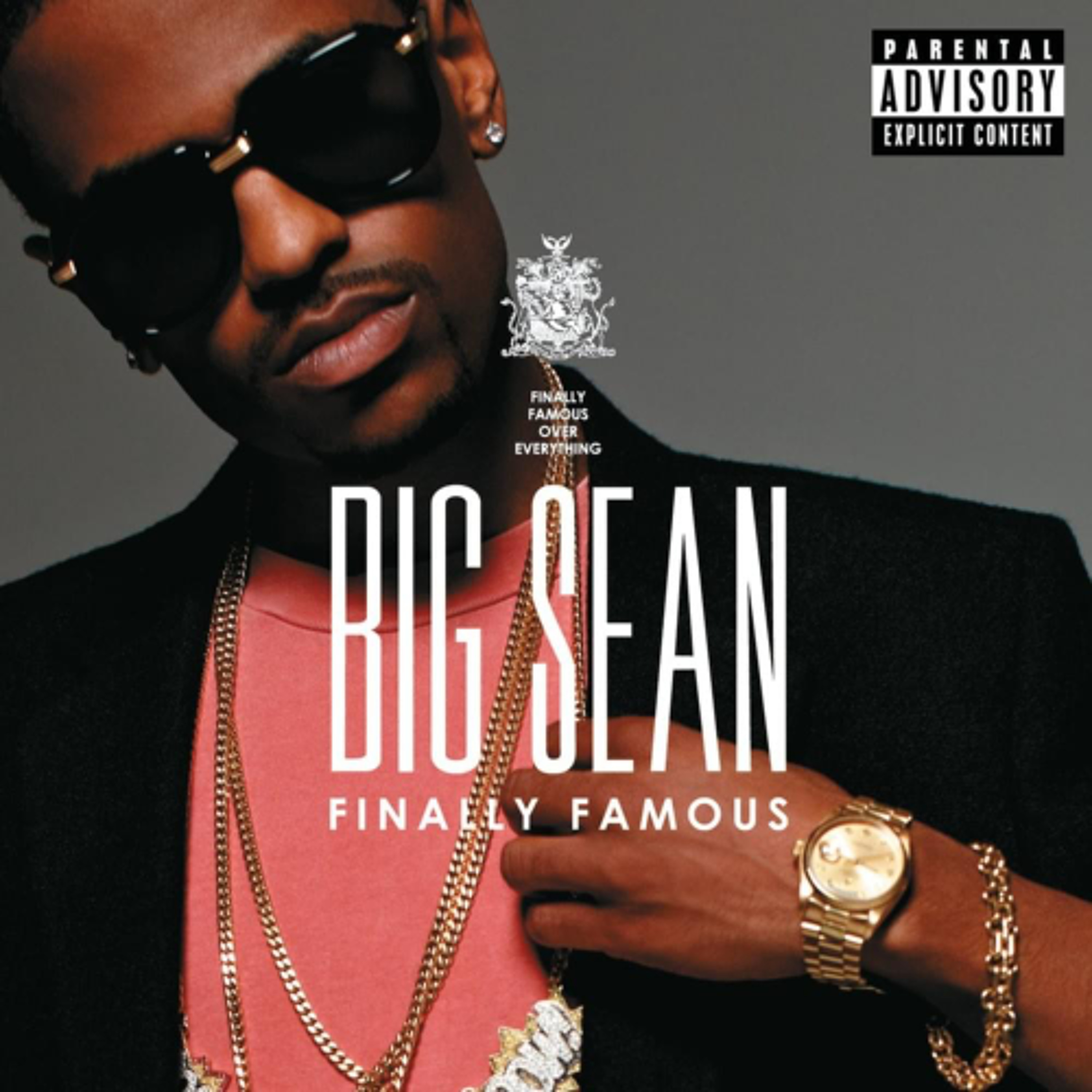 Big Sean - Dance (A$$) Remix Bossman Dlow - Shake Dat Ass (Twerk Song) episode artwork
