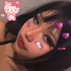 C-erre - SHORTY ft. @connorr_og